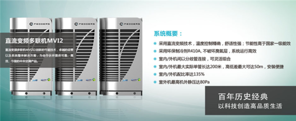 節能環保產業一體化服務 從產品銷售到技術咨詢的全方位解決方案