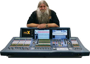 感恩回饋，濃情滿載 | MIDAS產品培訓及技術交流會圓滿落幕，共繪技術未來